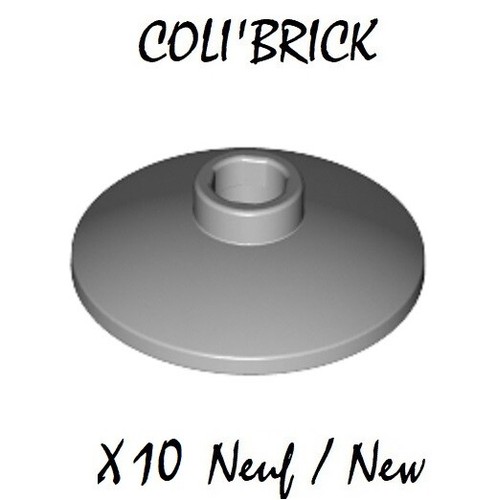 Lego 4740 10x - -,