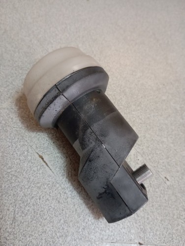 Sharp universal lnb - sharp,
