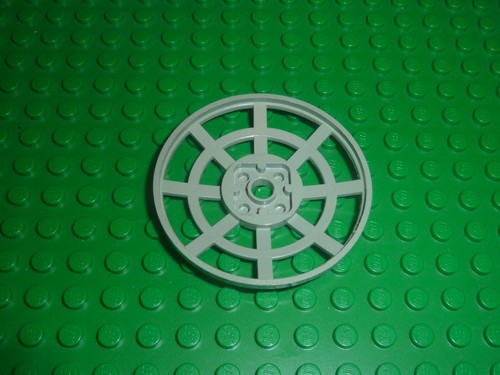 Rare parabole lego oldgray - rare, /