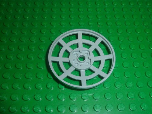 Rare parabole lego mdstone - parabole,