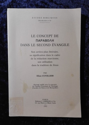 Concept parabolè dans - concept,