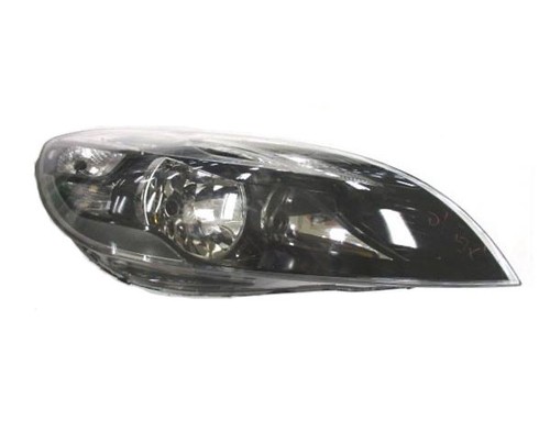 Phare avant gauche pour - pour, volvo
